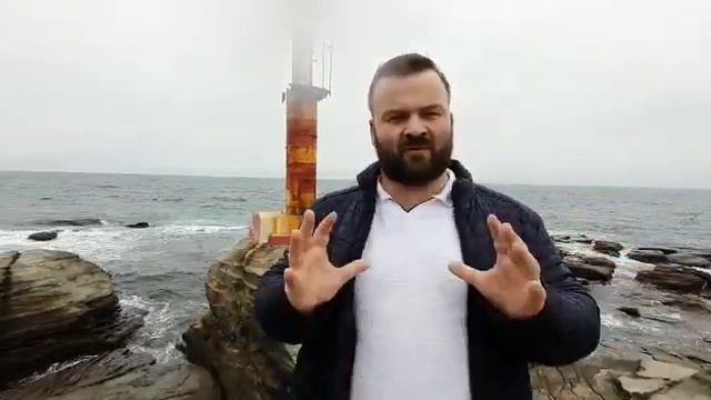 Rosfish opt - оптовые поставки икры и морепродуктов с ДВ смотреть онлайн