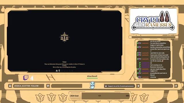 Card Games and Puns смотреть онлайн