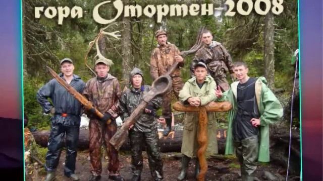 Центр Реабилитации Новый свет-выход есть! смотреть онлайн