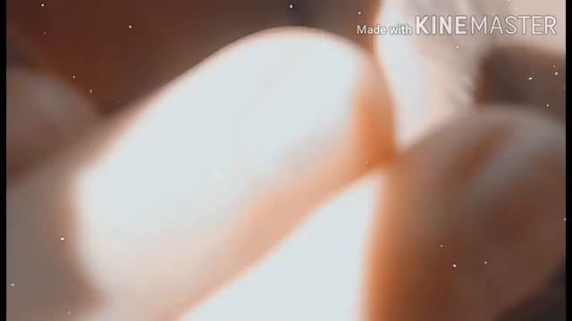 Скоро уже год как мы вместе))))