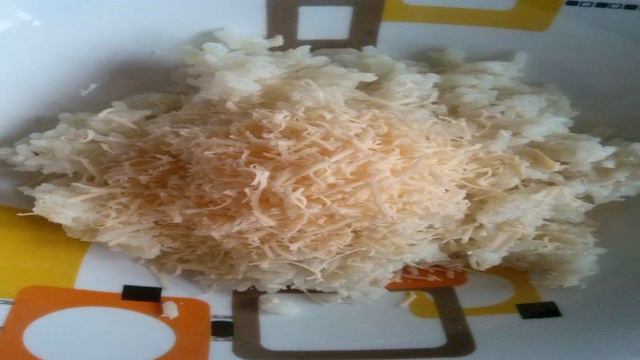 Кулинарные хитрости