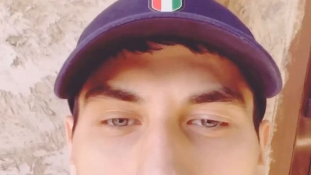 открытие фреш-бара Бизнес с нуля смотреть онлайн