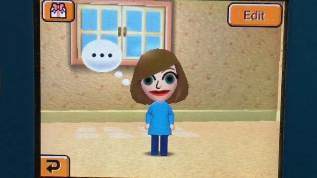 Food reactions | tomodachi life смотреть онлайн