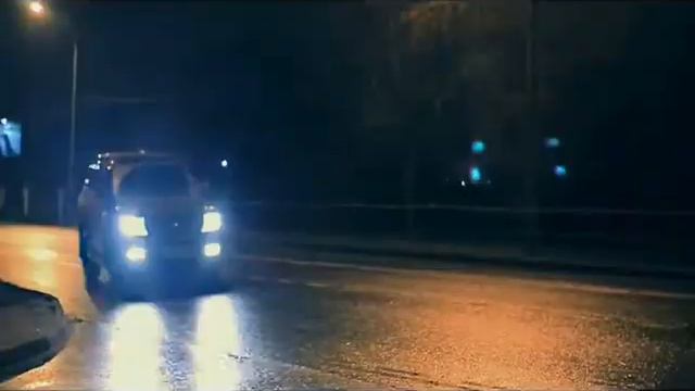 Виталик Айтян-Я боюсь твоей любви смотреть онлайн