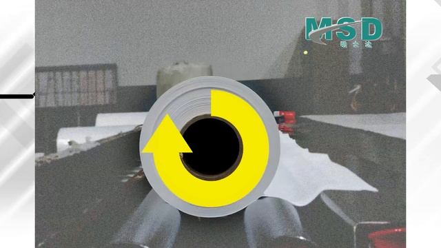 Новая маркировка упаковки MSD смотреть онлайн