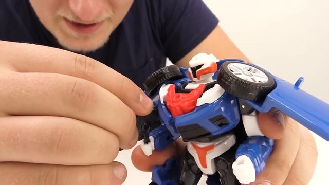 Новое видео про машинки и роботы. Крутые герои роботы для мальчиков Трансформеры смотреть онлайн