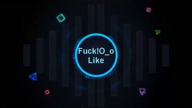 Интро#2 For MrForeFor смотреть онлайн