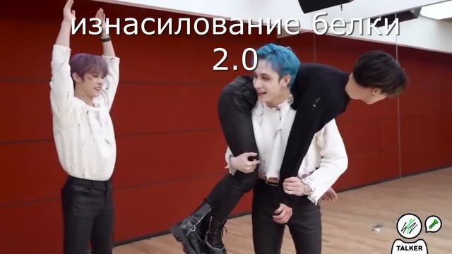 бешенные животные выживают на протяжении 5 мин смотреть онлайн