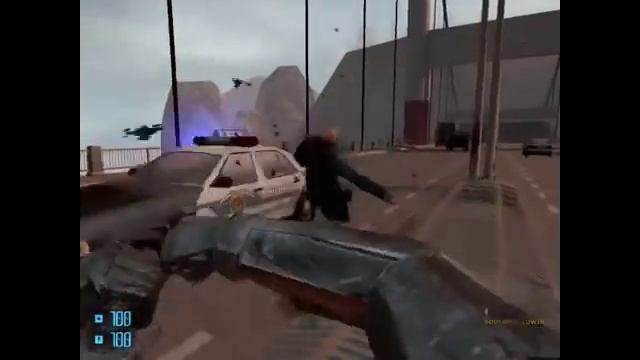 This is Bullshit Compilation смотреть онлайн