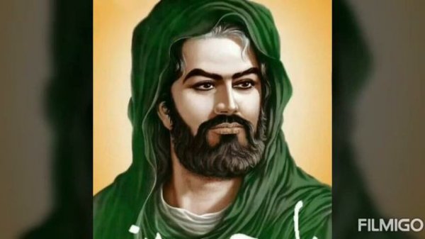 Imomi Azam haqida malumotlar. Имоми Азам хакида маьлумотлар.