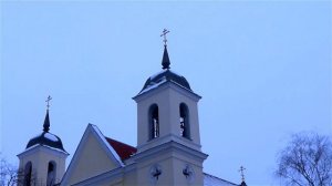 Колокольный Звон. Церковные Колокола Звук. Церковные Футажи Звук Церковных Колоколов. Футаж Колокол