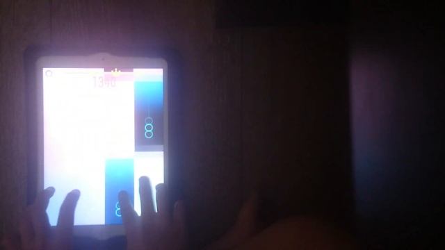 Полька 2 к смотреть онлайн