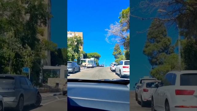 Walk. Мои путешествия. смотреть онлайн