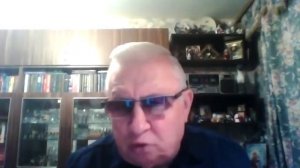 Борис Ратников     О воде  Заговор на воду  Отрывок из лекции Дисциплина ума.mp4