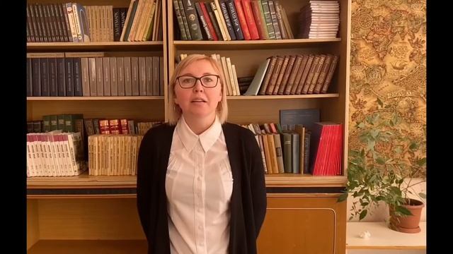 Поздравление Галине Ивановне смотреть онлайн