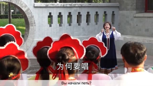 长江上之雾 смотреть онлайн