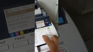 Canon ipf770 reset head error