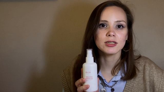 РАСПАКОВКА Ч2. | NEW BEUATY BOX смотреть онлайн