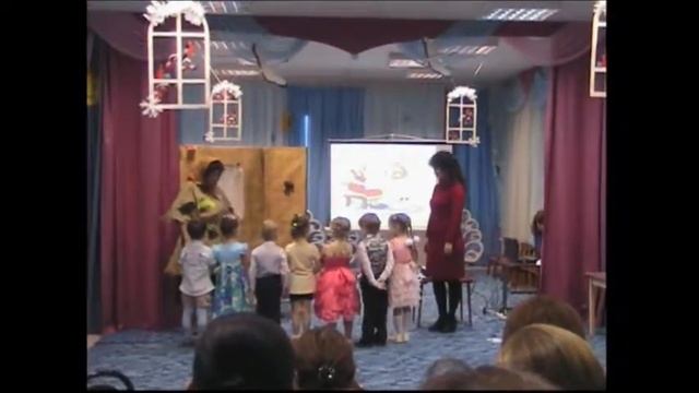 Посуда смотреть онлайн