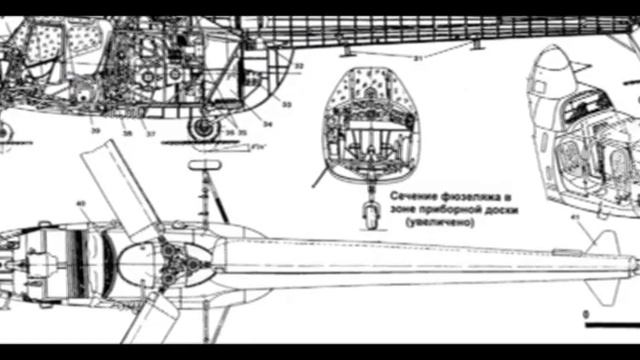 Сюжет IRKUTSK смотреть онлайн