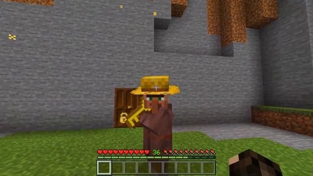 How to Play TV Woman in Minecraft - Coffin Meme смотреть онлайн