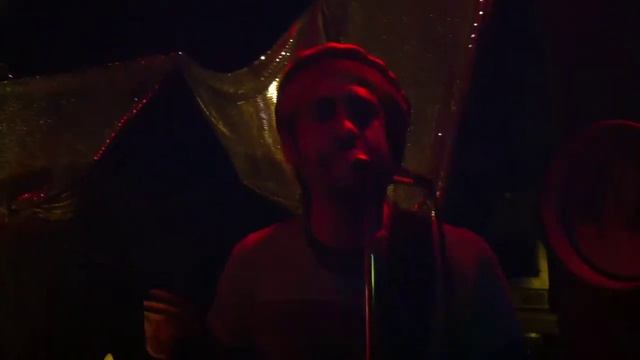 los smokes - colt 45 смотреть онлайн