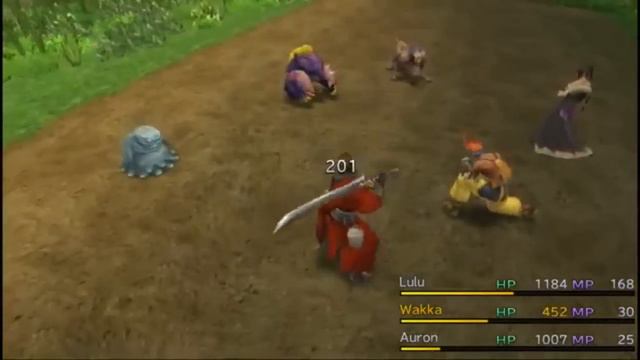 Top 50 BEST PS2 JRPGs Ever (Random Order) смотреть онлайн