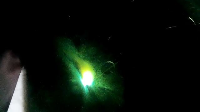 Обварка фланца в нижнем положении.mp4 смотреть онлайн