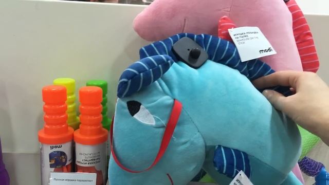 MODIS обзор новинок) смотреть онлайн