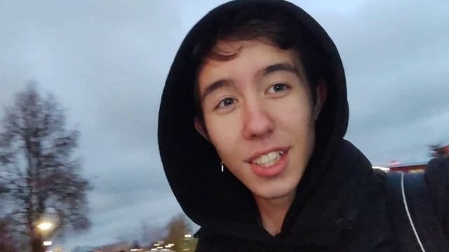 CHILLовые Похождения: Тула. CHILLовая Обстановка смотреть онлайн