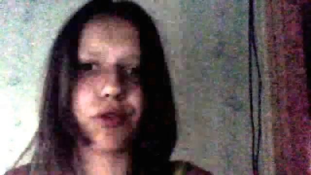 Подключаем модем к планшету престижио мултипад 8.0 ультра дуо смотреть онлайн