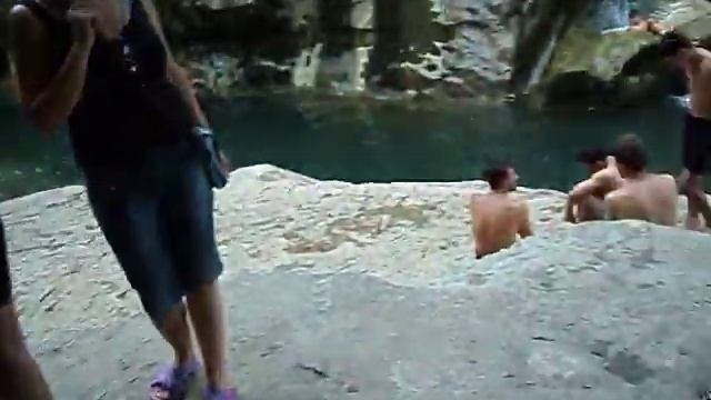 terjola, imereti - qadagidzis rafi. смотреть онлайн