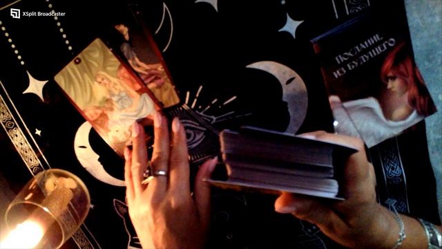 Держи язык за зубами. смотреть онлайн