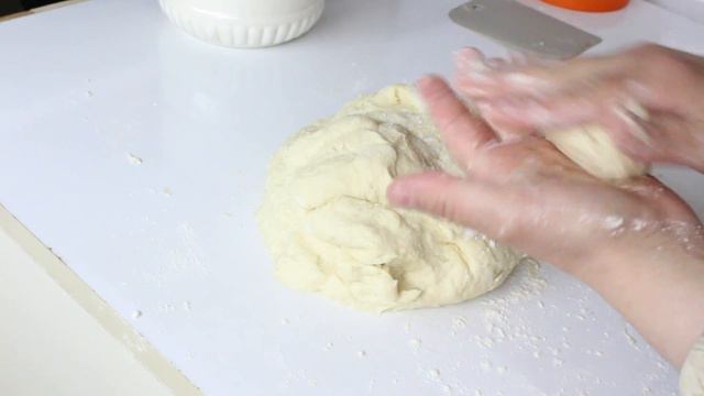 321 poğaça tarifi - 321 poğaça nasıl yapılır - 321 mayasız poğaça tarifi - [321 poğaça] смотреть онлайн