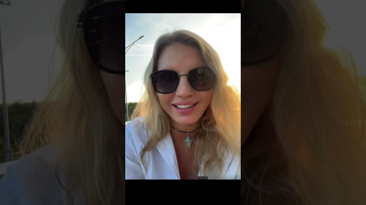 Всего лишь 1 предложение и 3 слова в нем, может блокировать все ваши финансовые потоки и здоровье… смотреть онлайн