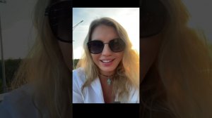 Всего лишь 1 предложение и 3 слова в нем, может блокировать все ваши финансовые потоки и здоровье…