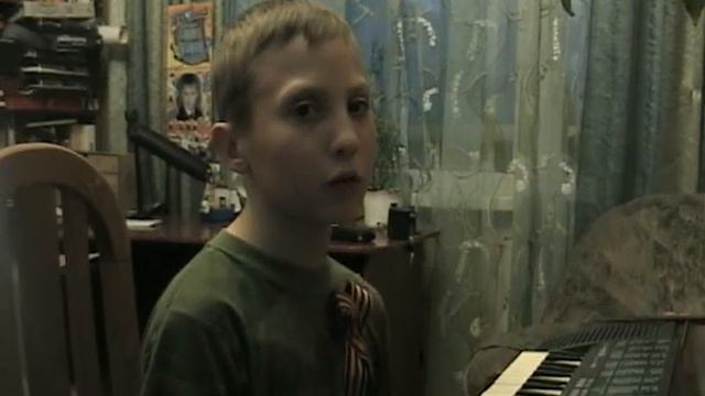 Ко Дню победы! смотреть онлайн