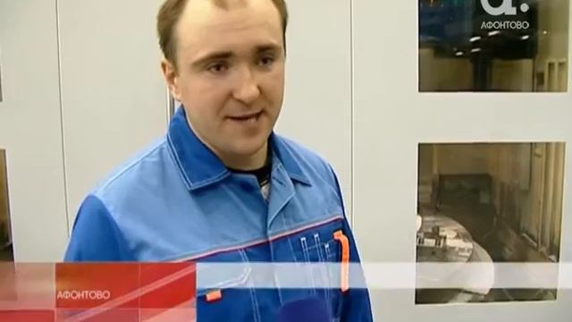 С проверкой в Красноярске побывал министр обороны Сергей Шойгу смотреть онлайн