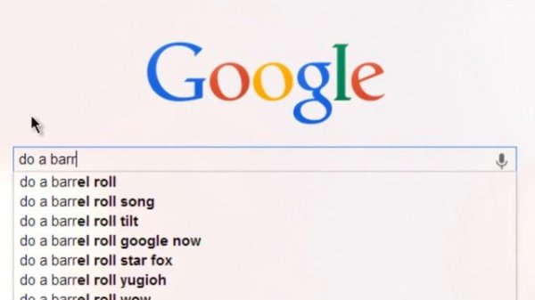 ГУГЛ ИГРЫ, О КОТОРЫХ ТЫ НЕ ЗНАЛ! + СЕКРЕТЫ GOOGLE