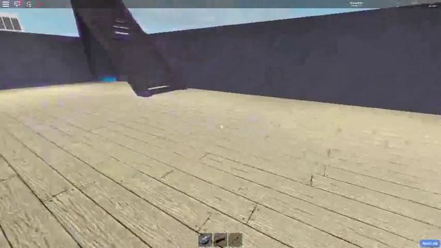 ROBLOX (4 СЕРИЯ) (1 СЕЗОН) смотреть онлайн