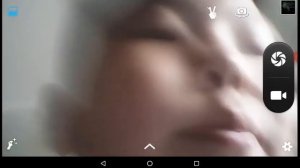 Смотреть всем моя сестра в душевой под градусом -18 челиндж