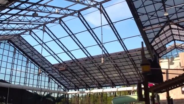 Перевод и озвучка рекламного ролика для компаний WhiteWater OpenAir в бюро переводов TranslateMe смотреть онлайн