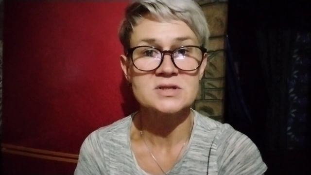 НЕРВИ/СУДОМИ М'ЯЗІВ/БЕЗСОННЯ/ГОЛОВНІ БОЛІ ❗Все це свідчить про нестачу МАГНІЮ в організмі☝️ смотреть онлайн