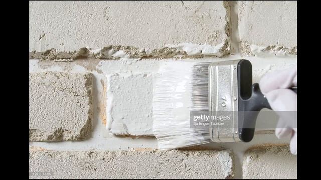 Октябрь на Фотостоках. Заработать на машину! смотреть онлайн