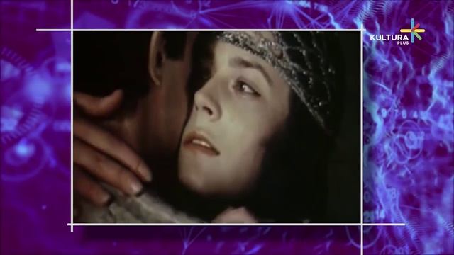 Однажды в Баку. Ивар Калныньш смотреть онлайн