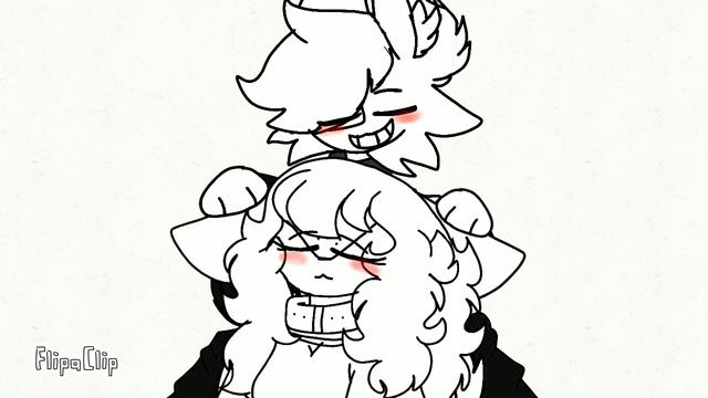 оу кажется кто-то в лубился😘/oh looks like someone was into it 😘//exe//@Mika_Kit162 смотреть онлайн