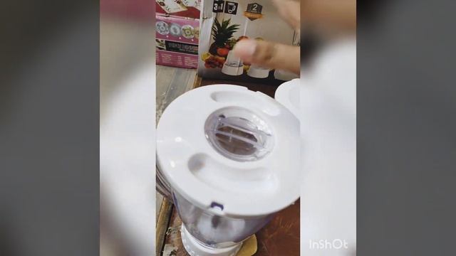 Kenwood Blender Chopper Mixcer 3 in 1 Heavey duty motors power full motors смотреть онлайн