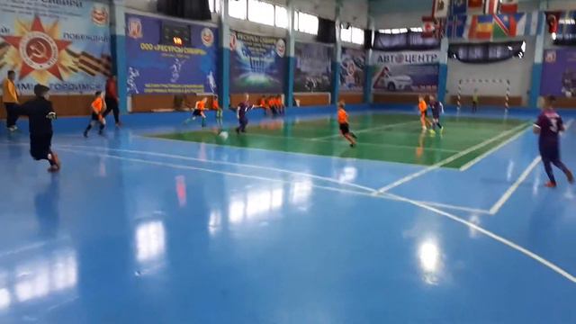 ФК Борус смотреть онлайн