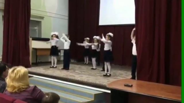 Эта минута славы в 3 школе смотреть онлайн