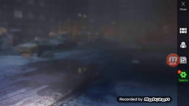 Z Shelter game play смотреть онлайн